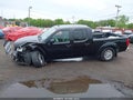 Photo 14 of 17 — 2014 Nissan Frontier