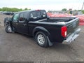 Photo 3 of 17 — 2014 Nissan Frontier