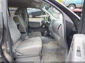 Photo 5 of 17 — 2014 Nissan Frontier