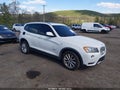 Photo 1 of 11 — 2013 BMW X3