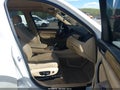 Photo 5 of 11 — 2013 BMW X3