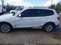 Photo 6 of 11 — 2013 BMW X3