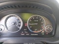 Photo 7 of 11 — 2013 BMW X3