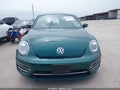Photo 12 of 21 — 2017 Volkswagen Beetle
