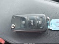 Photo 11 of 21 — 2017 Volkswagen Beetle