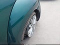 Photo 20 of 21 — 2017 Volkswagen Beetle