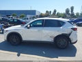 Photo 14 of 16 — 2019 Mazda CX-5
