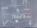 Photo 15 of 16 — 2019 Mazda CX-5