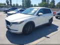 Photo 2 of 16 — 2019 Mazda CX-5