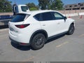 Photo 4 of 16 — 2019 Mazda CX-5