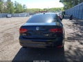Photo 16 of 16 — 2016 Volkswagen Jetta
