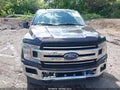 Photo 12 of 16 — 2020 Ford F-150