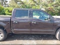 Photo 13 of 16 — 2020 Ford F-150