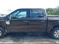 Photo 14 of 16 — 2020 Ford F-150