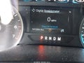 Photo 15 of 16 — 2020 Ford F-150