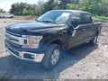 Photo 2 of 16 — 2020 Ford F-150