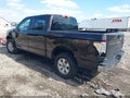 Photo 3 of 16 — 2020 Ford F-150