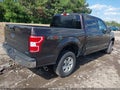 Photo 4 of 16 — 2020 Ford F-150