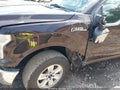 Photo 6 of 16 — 2020 Ford F-150