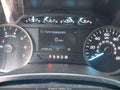 Photo 7 of 16 — 2020 Ford F-150