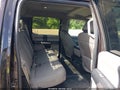 Photo 8 of 16 — 2020 Ford F-150