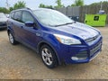 Photo 1 of 11 — 2015 Ford Escape