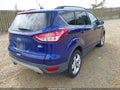 Photo 4 of 11 — 2015 Ford Escape