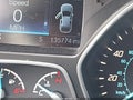 Photo 7 of 11 — 2015 Ford Escape