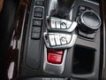 Photo 11 of 16 — 2015 BMW X5