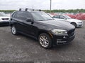 Photo 1 of 16 — 2015 BMW X5