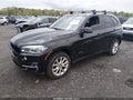 Photo 2 of 16 — 2015 BMW X5