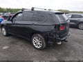 Photo 3 of 16 — 2015 BMW X5
