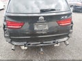 Photo 6 of 16 — 2015 BMW X5