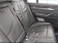 Photo 8 of 16 — 2015 BMW X5