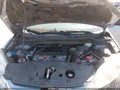 Photo 10 of 16 — 2011 Honda CR-V