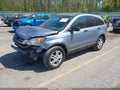 Photo 2 of 16 — 2011 Honda CR-V