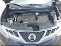 Photo 10 of 17 — 2011 Nissan Murano