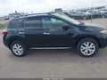 Photo 14 of 17 — 2011 Nissan Murano