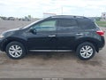 Photo 15 of 17 — 2011 Nissan Murano