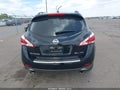 Photo 17 of 17 — 2011 Nissan Murano