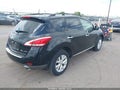 Photo 4 of 17 — 2011 Nissan Murano