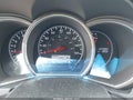 Photo 7 of 17 — 2011 Nissan Murano