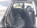 Photo 8 of 17 — 2011 Nissan Murano