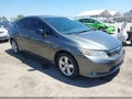 Photo 1 of 11 — 2012 Honda Civic