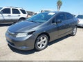 Photo 2 of 11 — 2012 Honda Civic