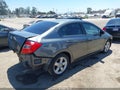 Photo 4 of 11 — 2012 Honda Civic