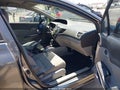 Photo 5 of 11 — 2012 Honda Civic