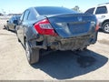 Photo 6 of 11 — 2012 Honda Civic