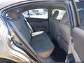 Photo 8 of 11 — 2012 Honda Civic