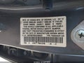 Photo 9 of 11 — 2012 Honda Civic